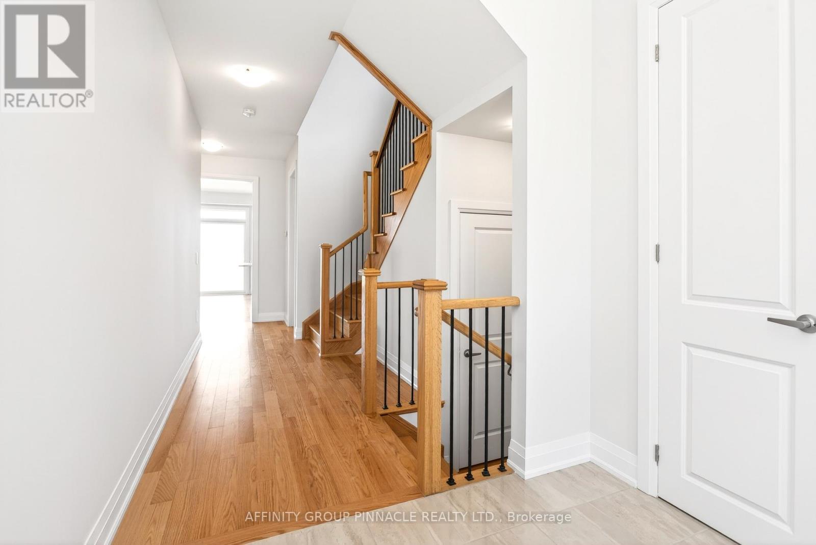 64 BUTLER BOULEVARD - 7