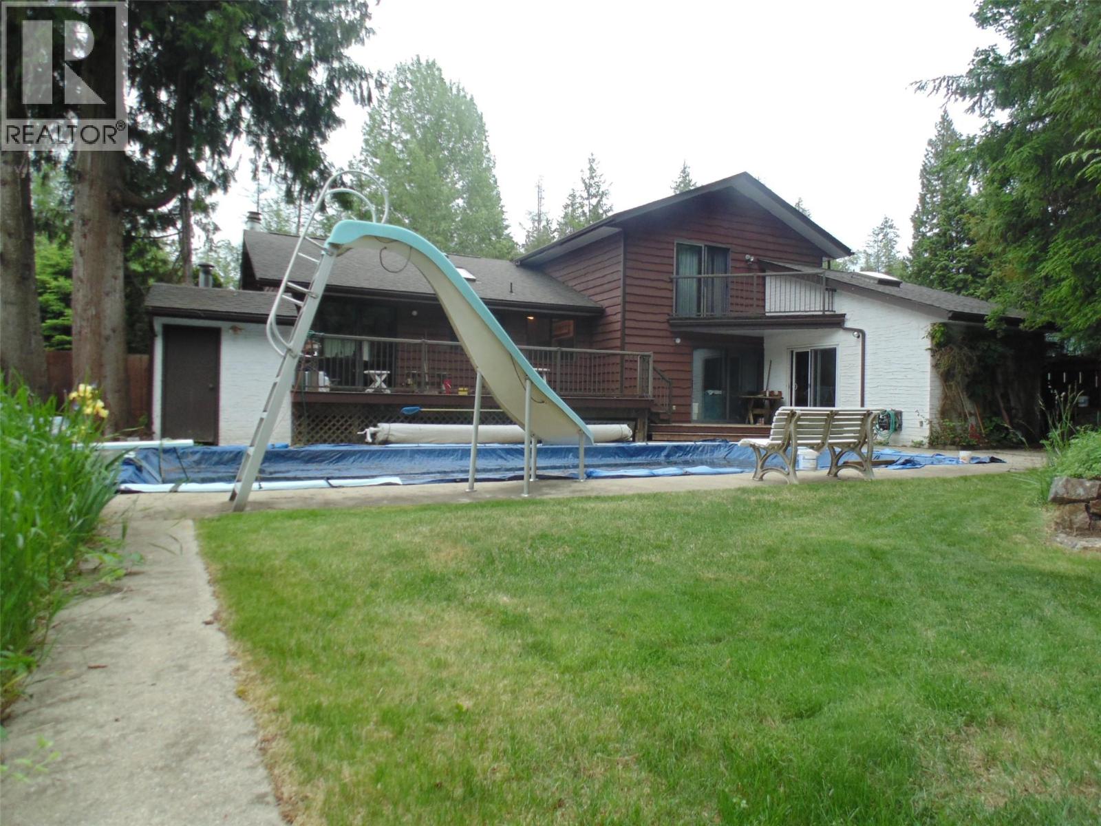 1437 Meadowbrook Drive - 3