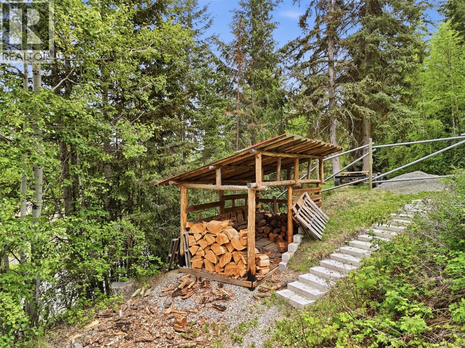 3272 POWELL Road - 34