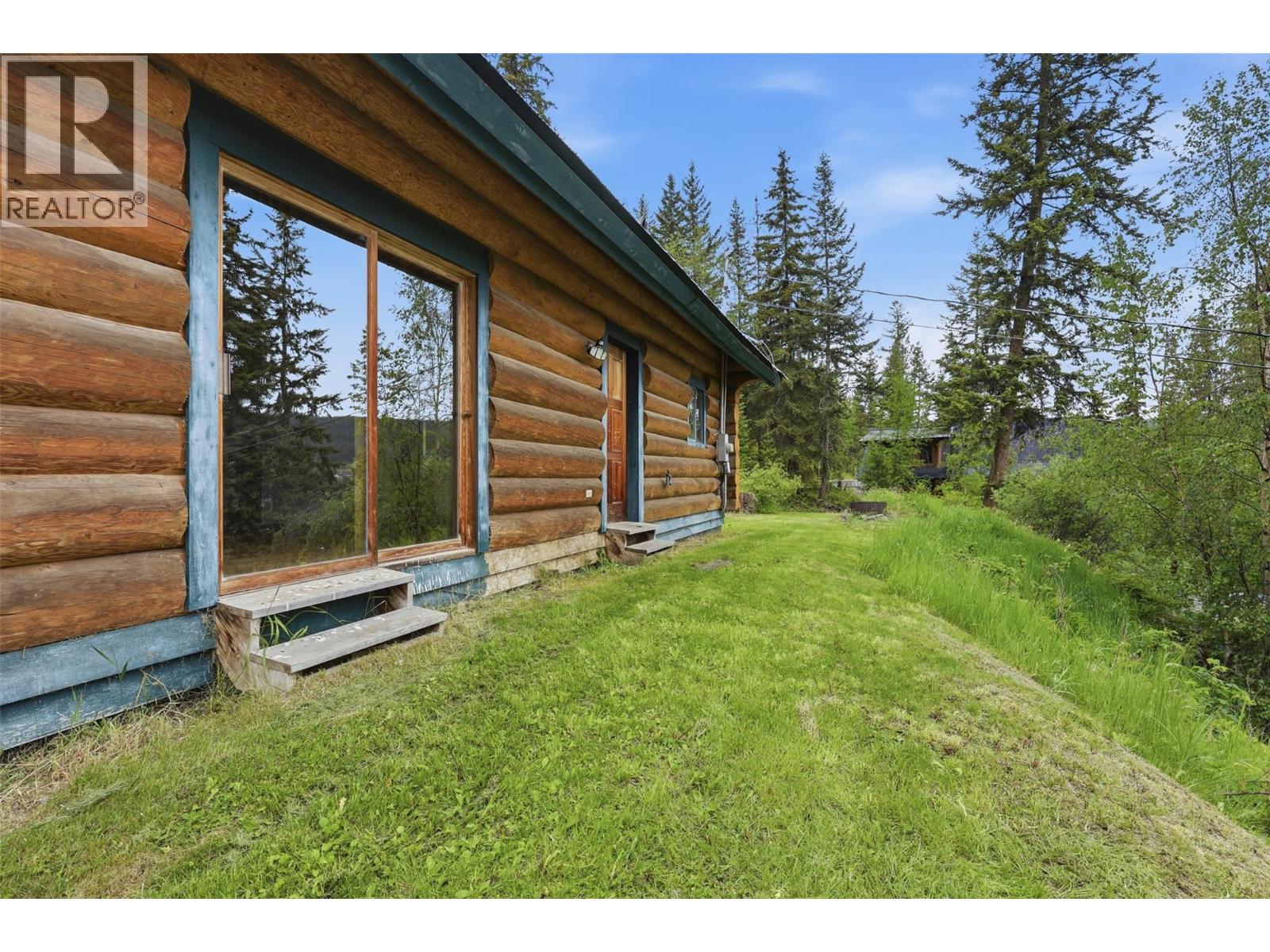 3272 POWELL Road - 25