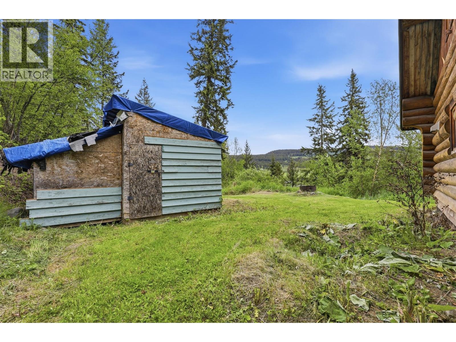 3272 POWELL Road - 28