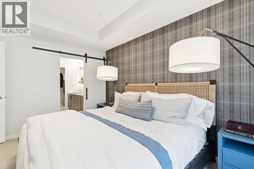 #4102 550 Belmont Street SW - 17