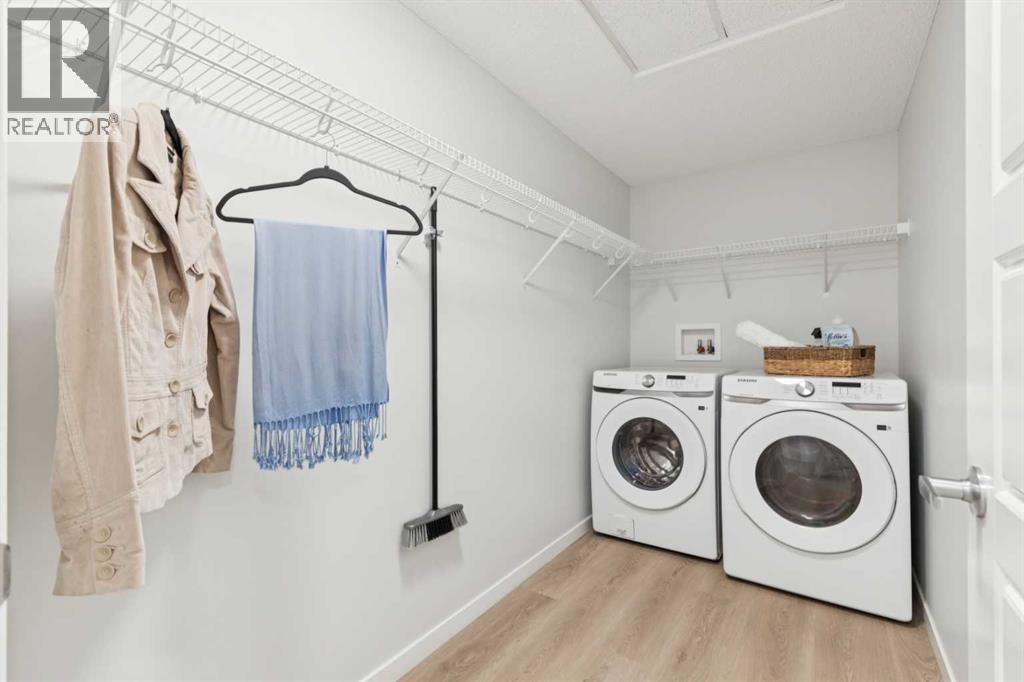 #4102 550 Belmont Street SW - 24