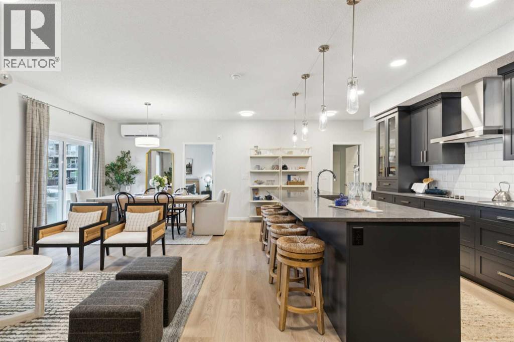#4102 550 Belmont Street SW - 7