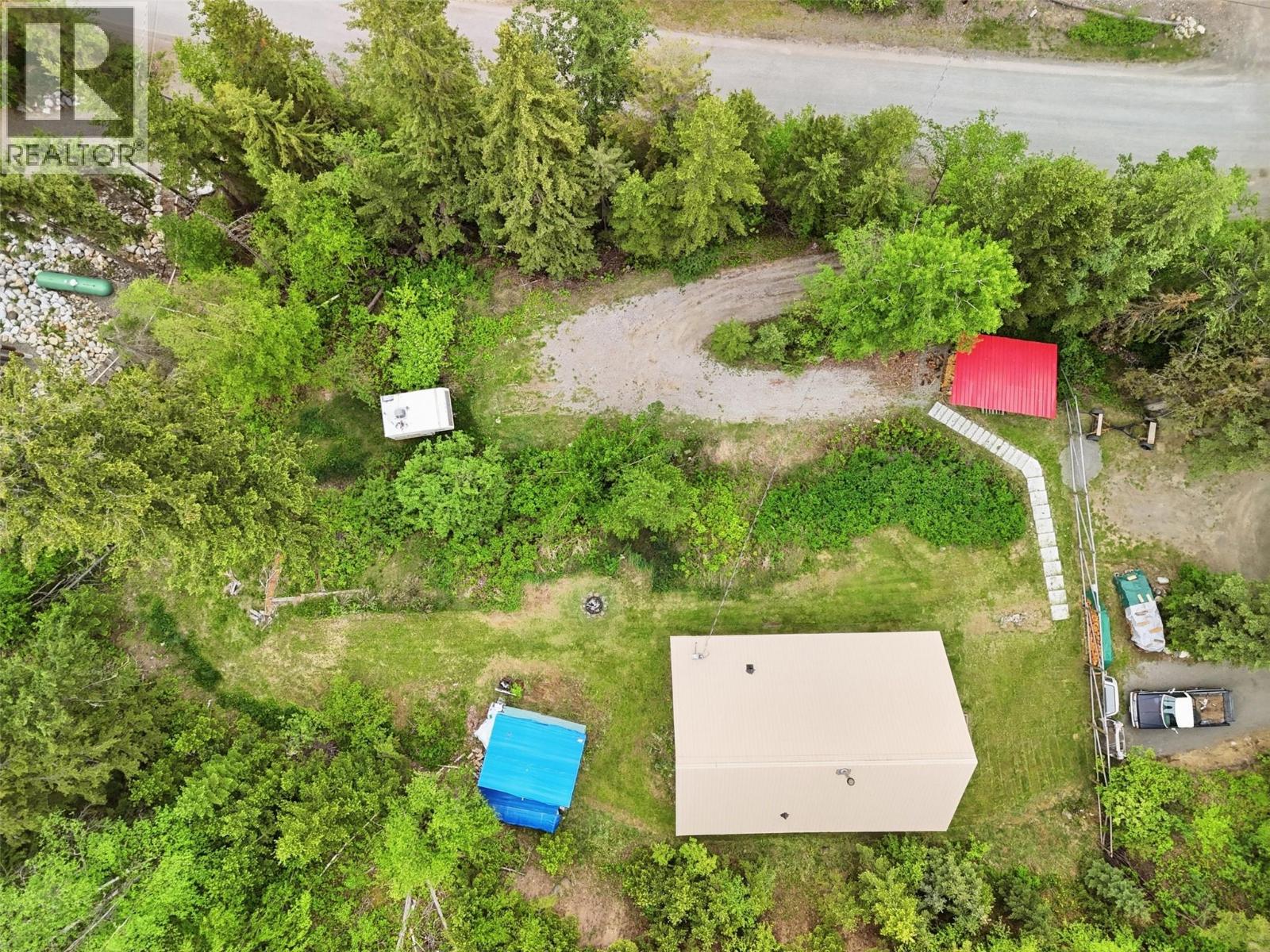 3272 POWELL Road - 40
