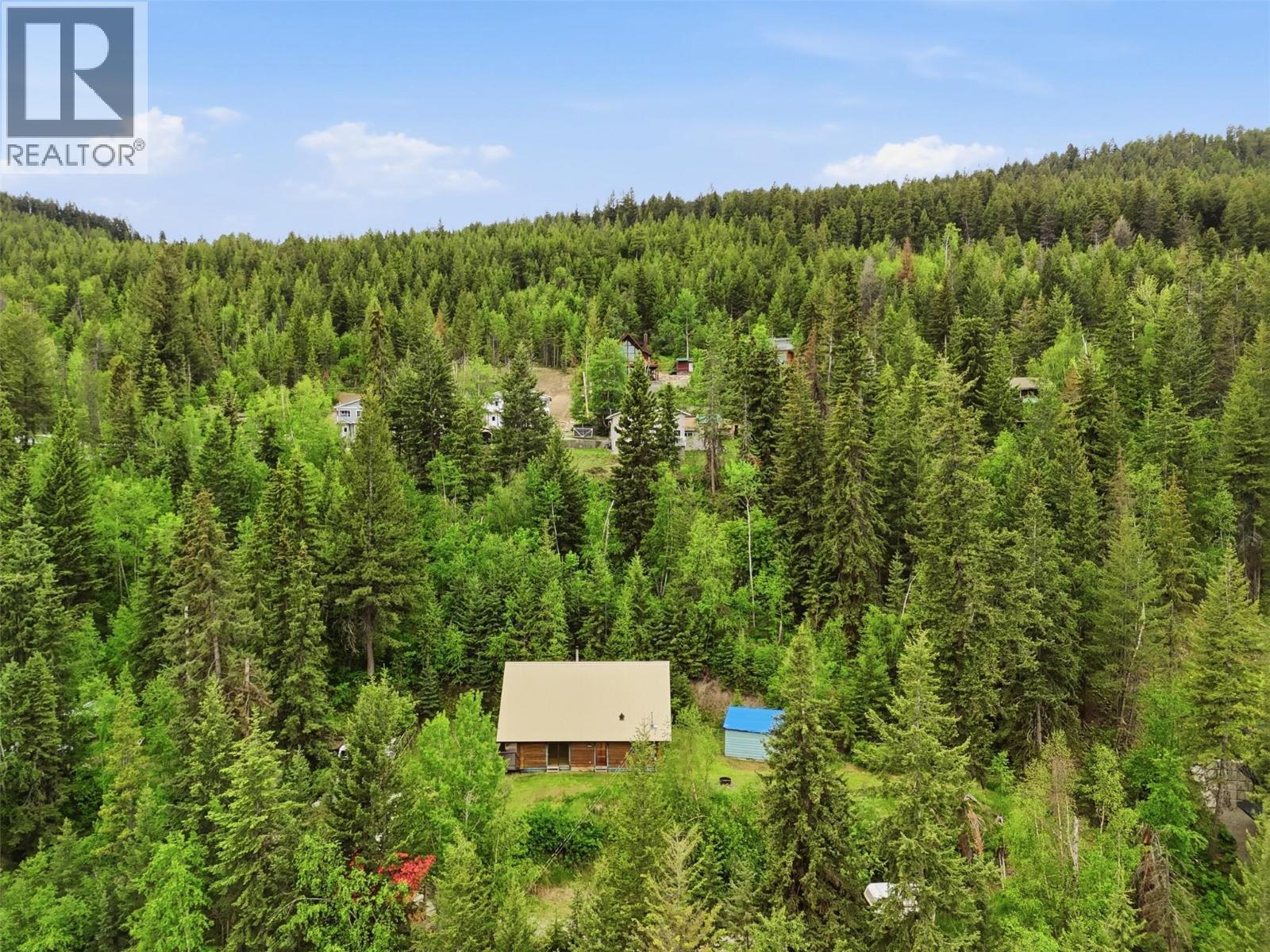 3272 POWELL Road - 43
