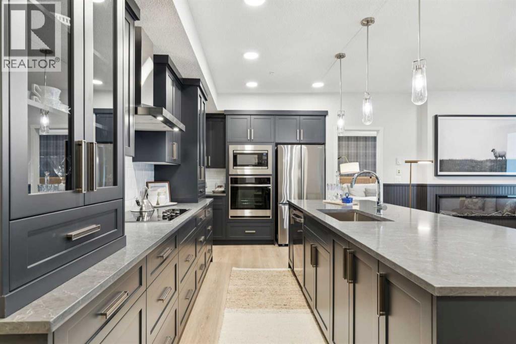 #4102 550 Belmont Street SW - 4