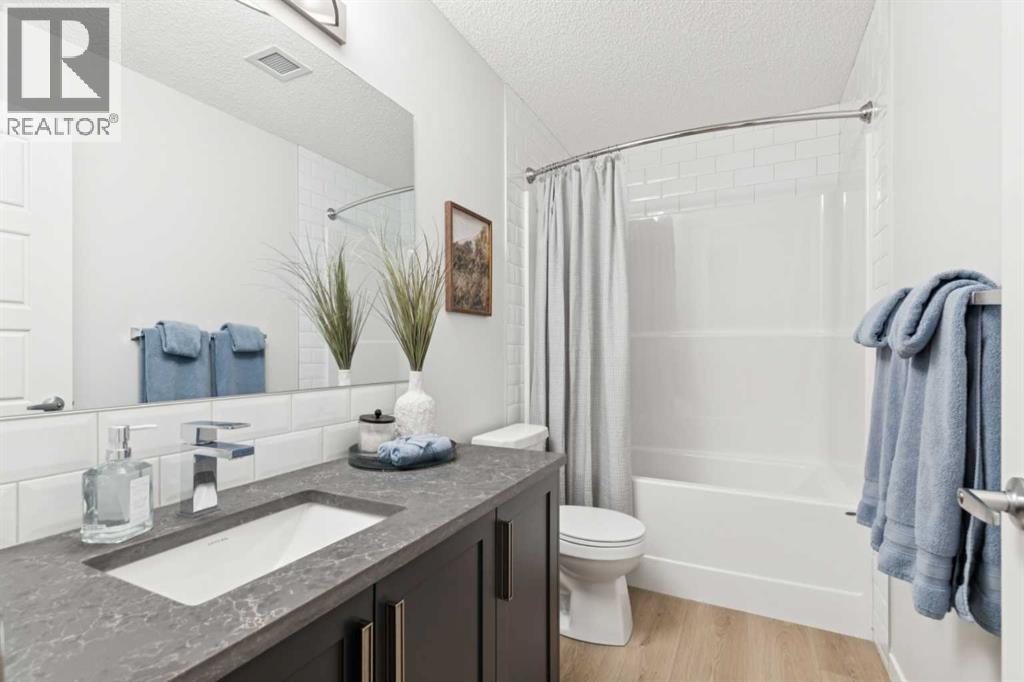 #4102 550 Belmont Street SW - 22