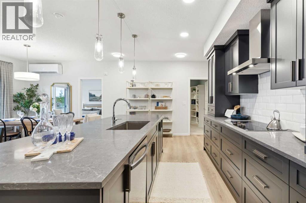 #4102 550 Belmont Street SW - 5