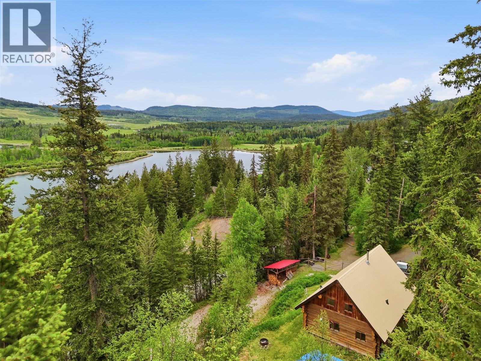 3272 POWELL Road - 39