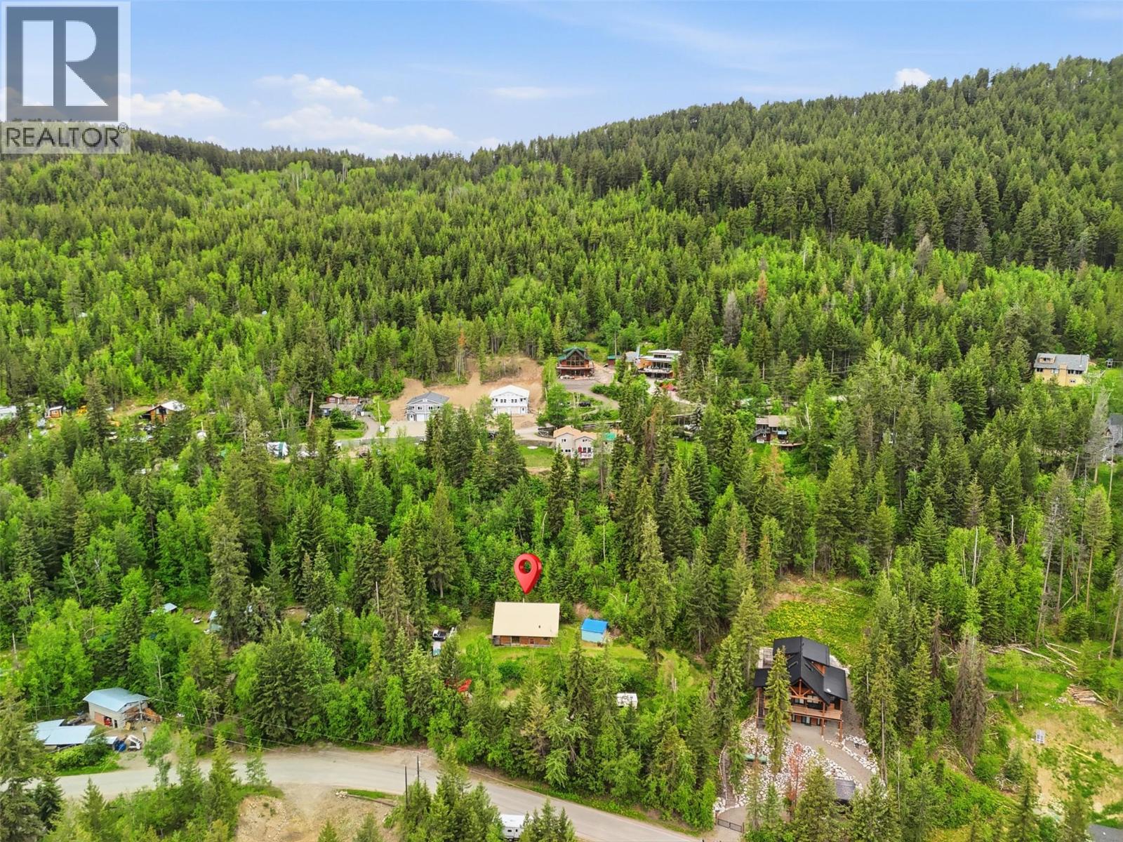 3272 POWELL Road - 45
