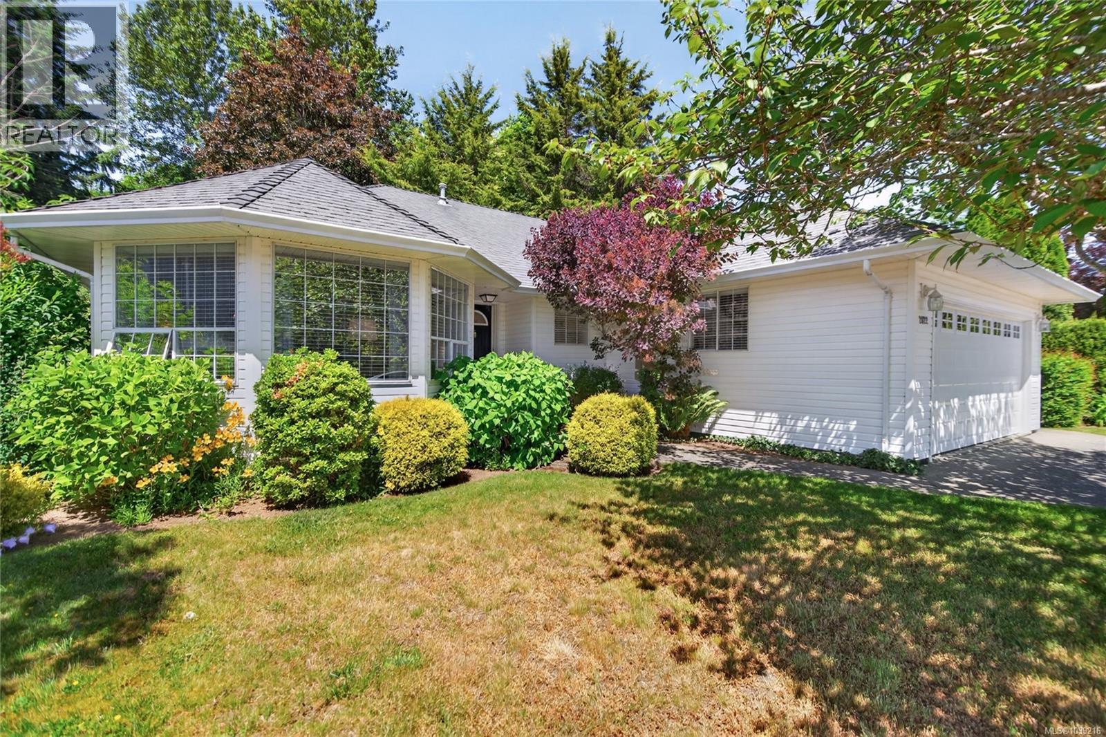 2022 Valley View Dr - 2