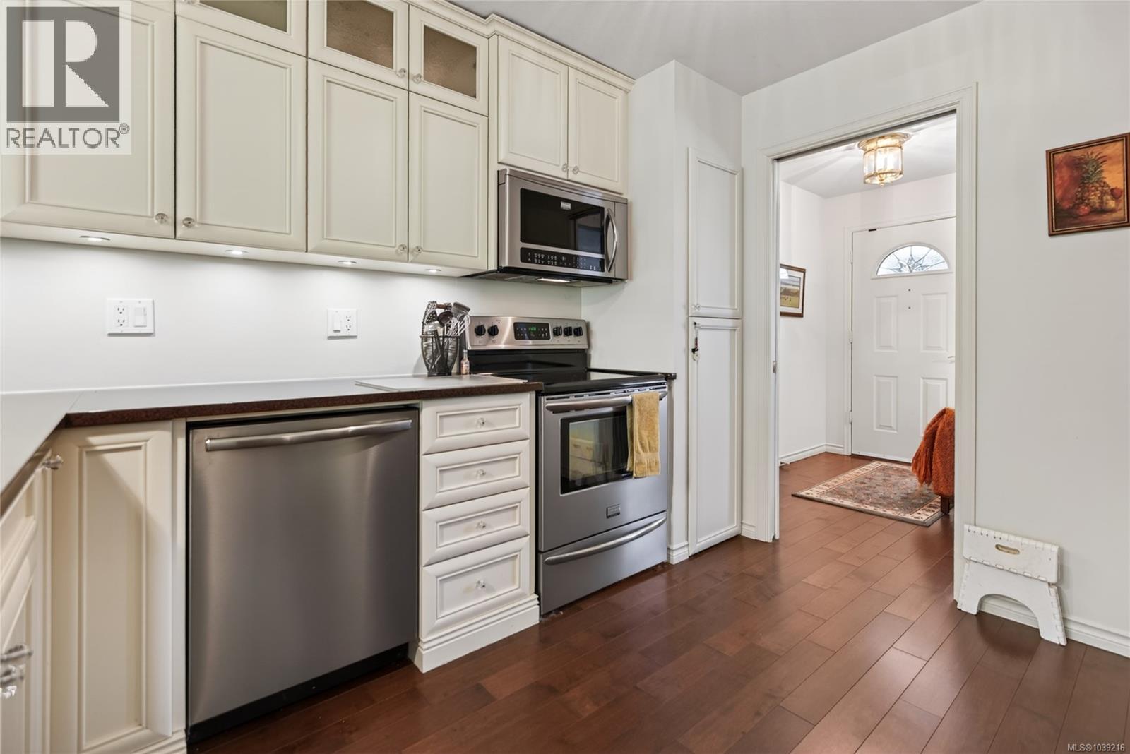 2022 Valley View Dr - 6