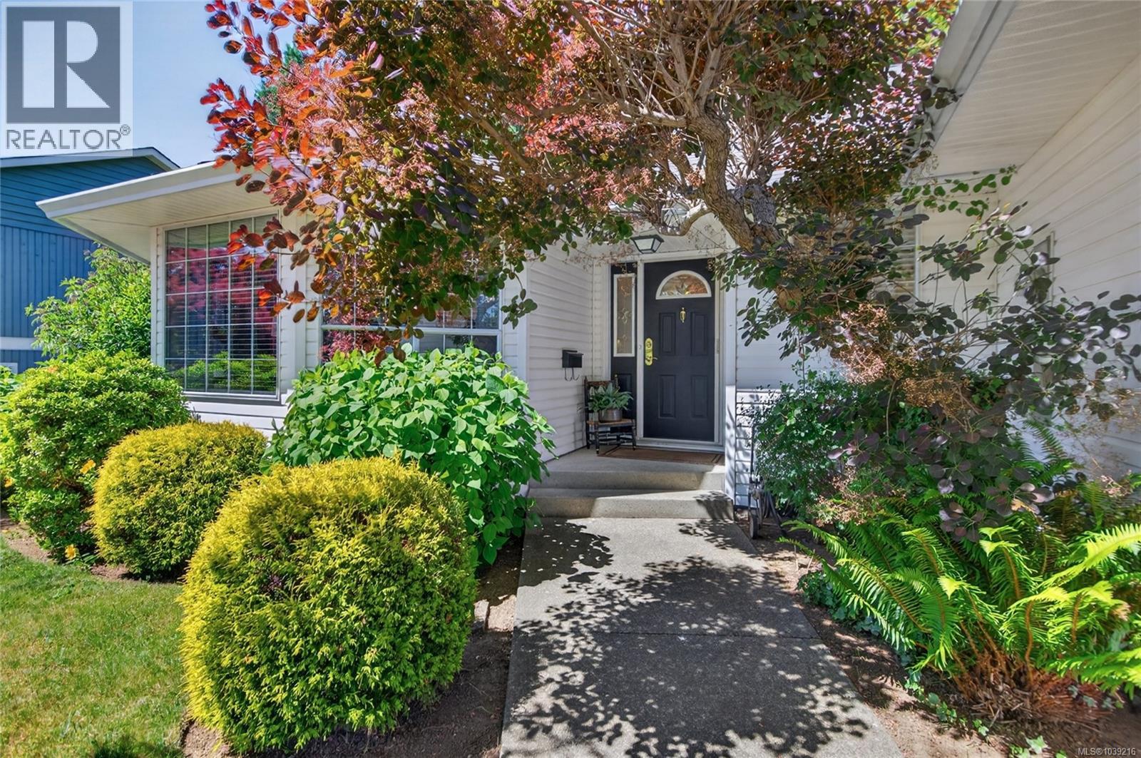 2022 Valley View Dr - 3