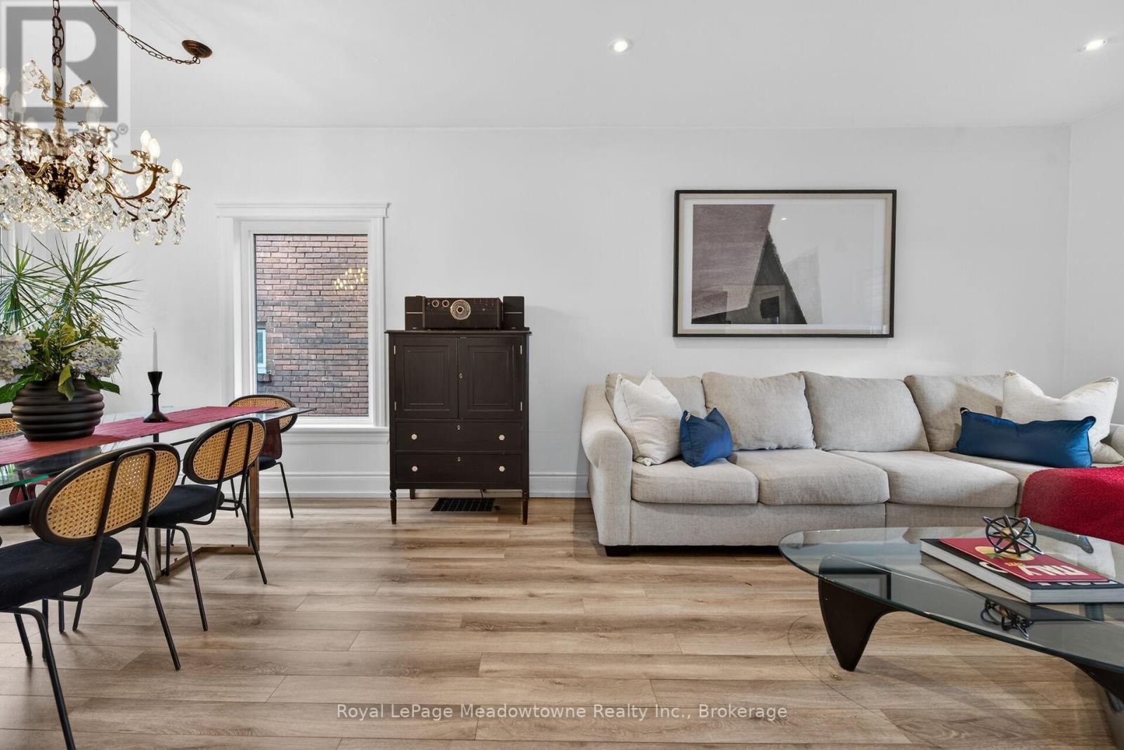 216 MAPLEWOOD AVENUE - 9