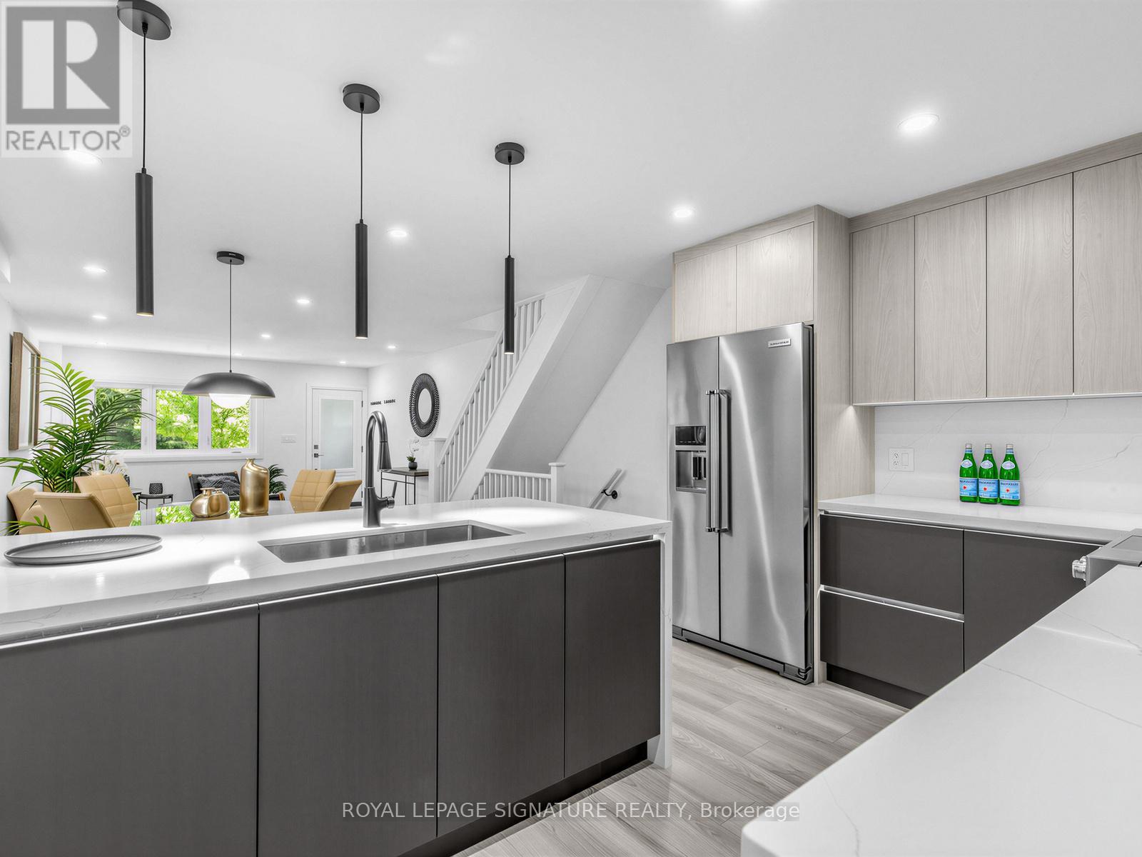 28 DURANT AVENUE - 14