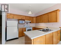 29 - 7 Cadeau Terrace, London South, ON N6K4S8 Photo 10
