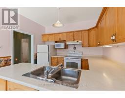 29 - 7 Cadeau Terrace, London South, ON N6K4S8 Photo 11