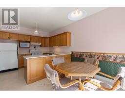29 - 7 Cadeau Terrace, London South, ON N6K4S8 Photo 12