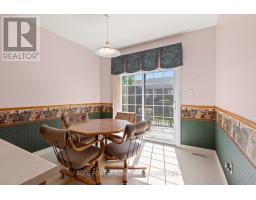 29 - 7 Cadeau Terrace, London South, ON N6K4S8 Photo 13