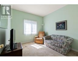 29 - 7 Cadeau Terrace, London South, ON N6K4S8 Photo 14