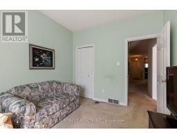 29 - 7 Cadeau Terrace, London South, ON N6K4S8 Photo 15