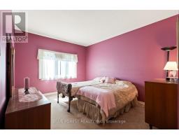 29 - 7 Cadeau Terrace, London South, ON N6K4S8 Photo 16