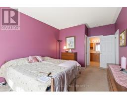 29 - 7 Cadeau Terrace, London South, ON N6K4S8 Photo 17