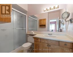 29 - 7 Cadeau Terrace, London South, ON N6K4S8 Photo 18
