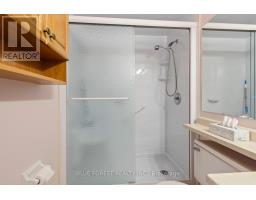 29 - 7 Cadeau Terrace, London South, ON N6K4S8 Photo 19