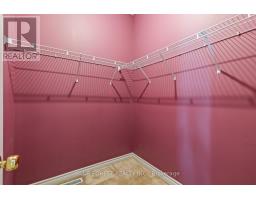 29 - 7 Cadeau Terrace, London South, ON N6K4S8 Photo 20