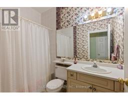29 - 7 Cadeau Terrace, London South, ON N6K4S8 Photo 21