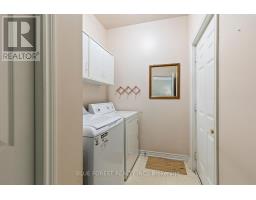 29 - 7 Cadeau Terrace, London South, ON N6K4S8 Photo 22