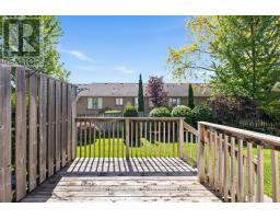 29 - 7 Cadeau Terrace, London South, ON N6K4S8 Photo 23