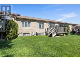 29 - 7 Cadeau Terrace, London South, ON N6K4S8 Photo 24