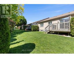 29 - 7 Cadeau Terrace, London South, ON N6K4S8 Photo 25