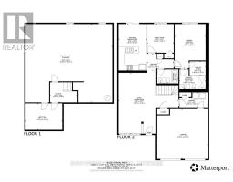 29 - 7 Cadeau Terrace, London South, ON N6K4S8 Photo 26