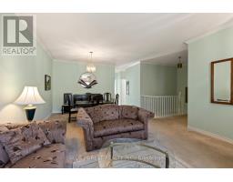 29 - 7 Cadeau Terrace, London South, ON N6K4S8 Photo 6