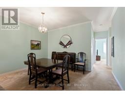 29 - 7 Cadeau Terrace, London South, ON N6K4S8 Photo 7