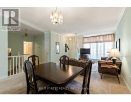 29 - 7 Cadeau Terrace, London South, ON N6K4S8 Photo 8
