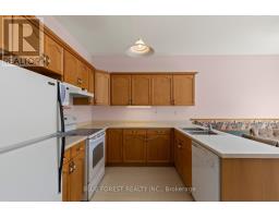 29 - 7 Cadeau Terrace, London South, ON N6K4S8 Photo 9
