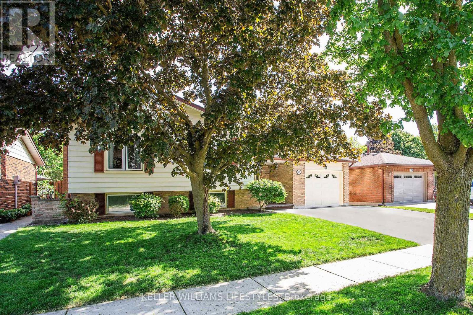 128 CLARENDON CRESCENT - Image 2