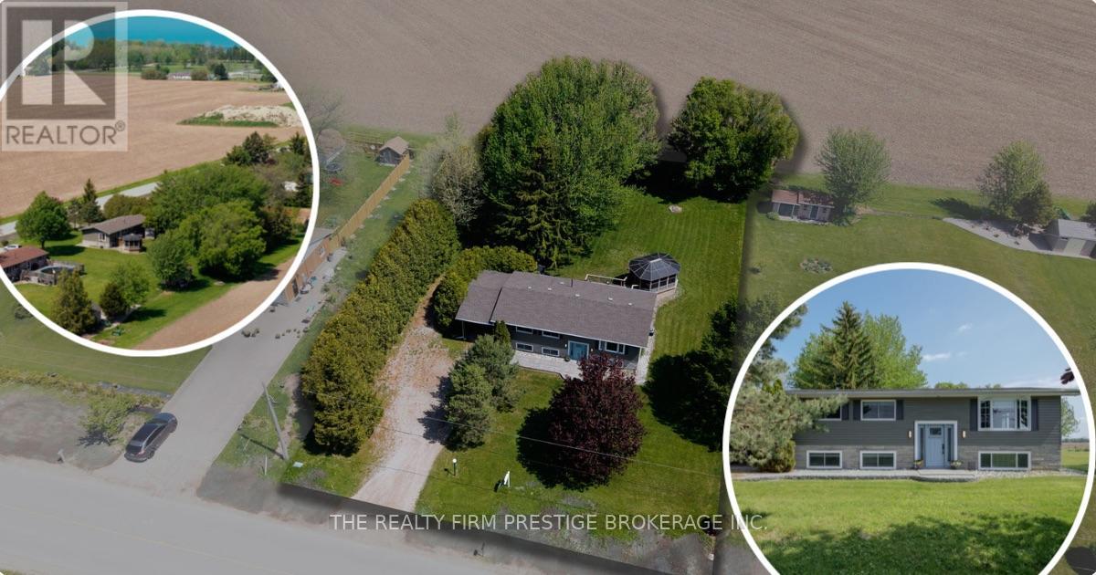 34420 GORE ROAD - 1