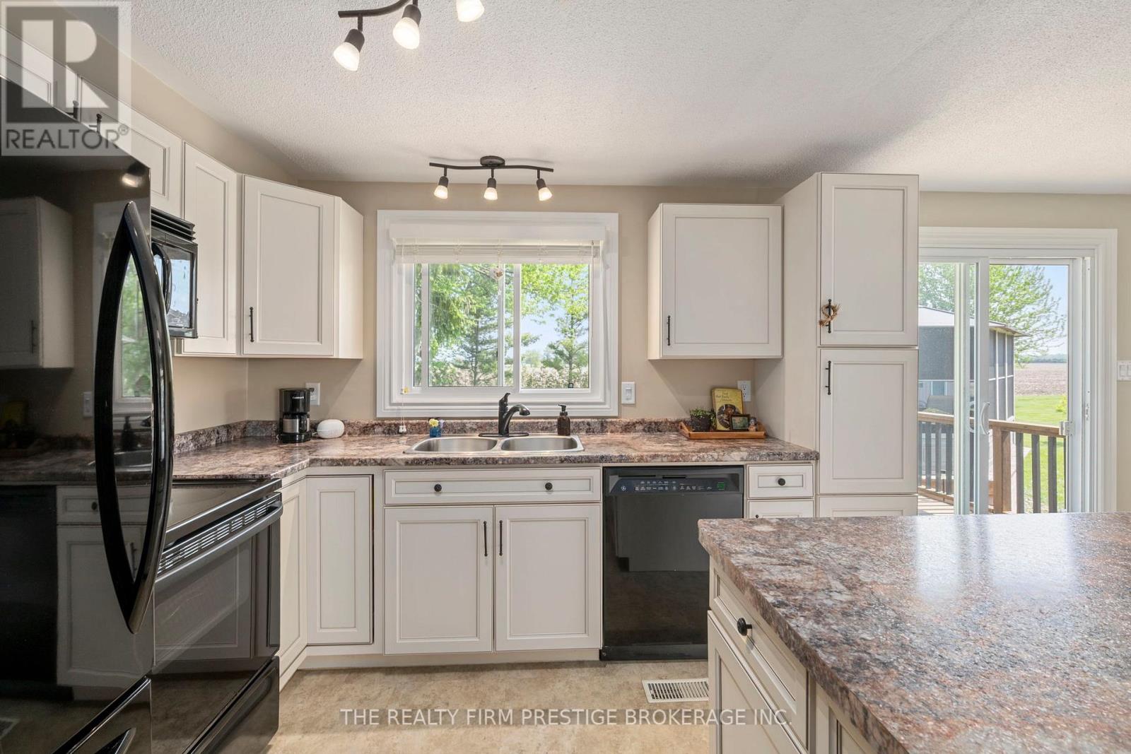 34420 GORE ROAD - 10