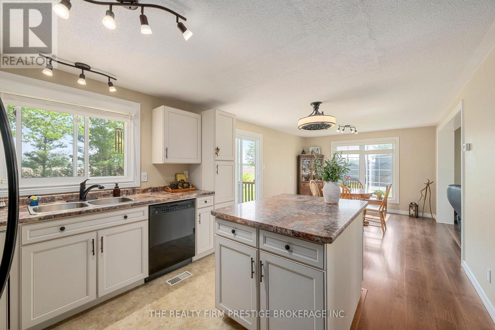 34420 GORE ROAD - 11