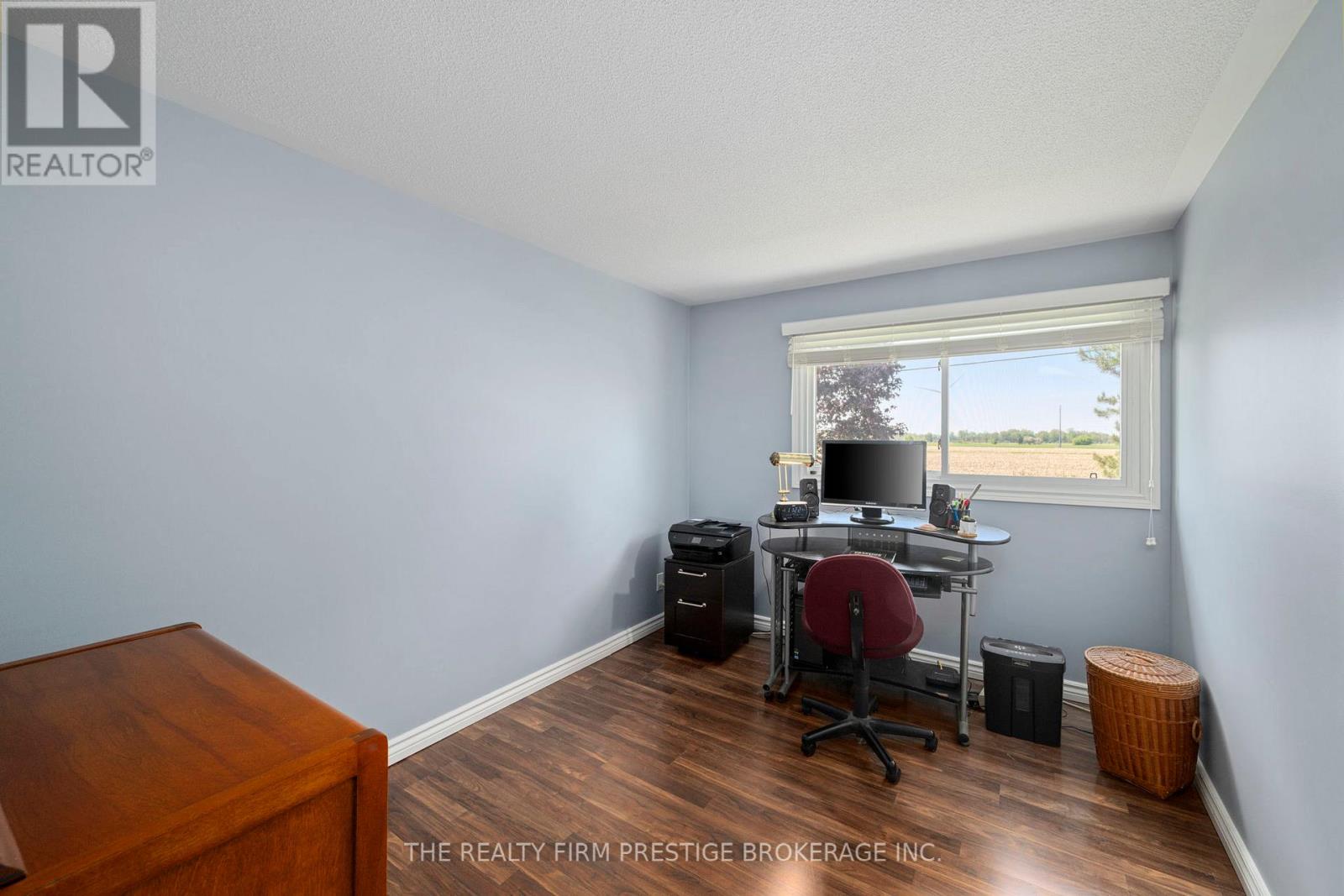 34420 GORE ROAD - 12