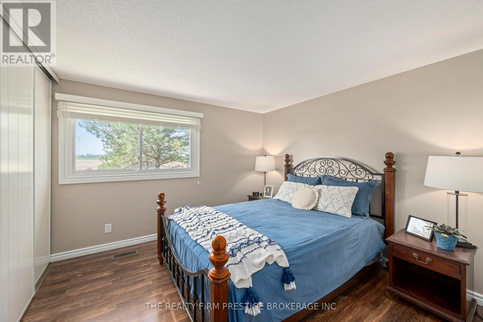34420 GORE ROAD - 13