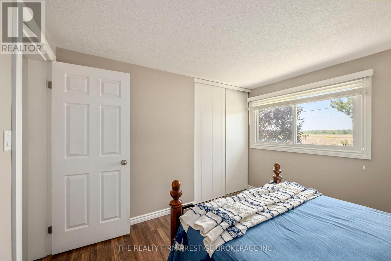 34420 GORE ROAD - 14
