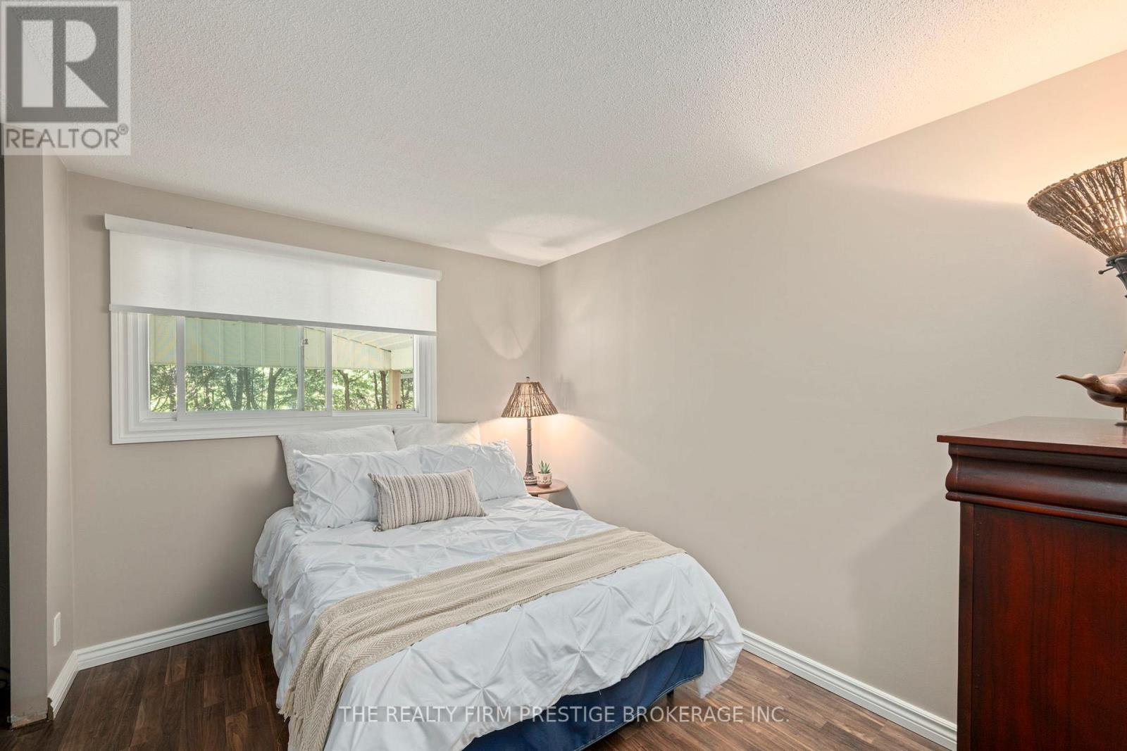 34420 GORE ROAD - 15