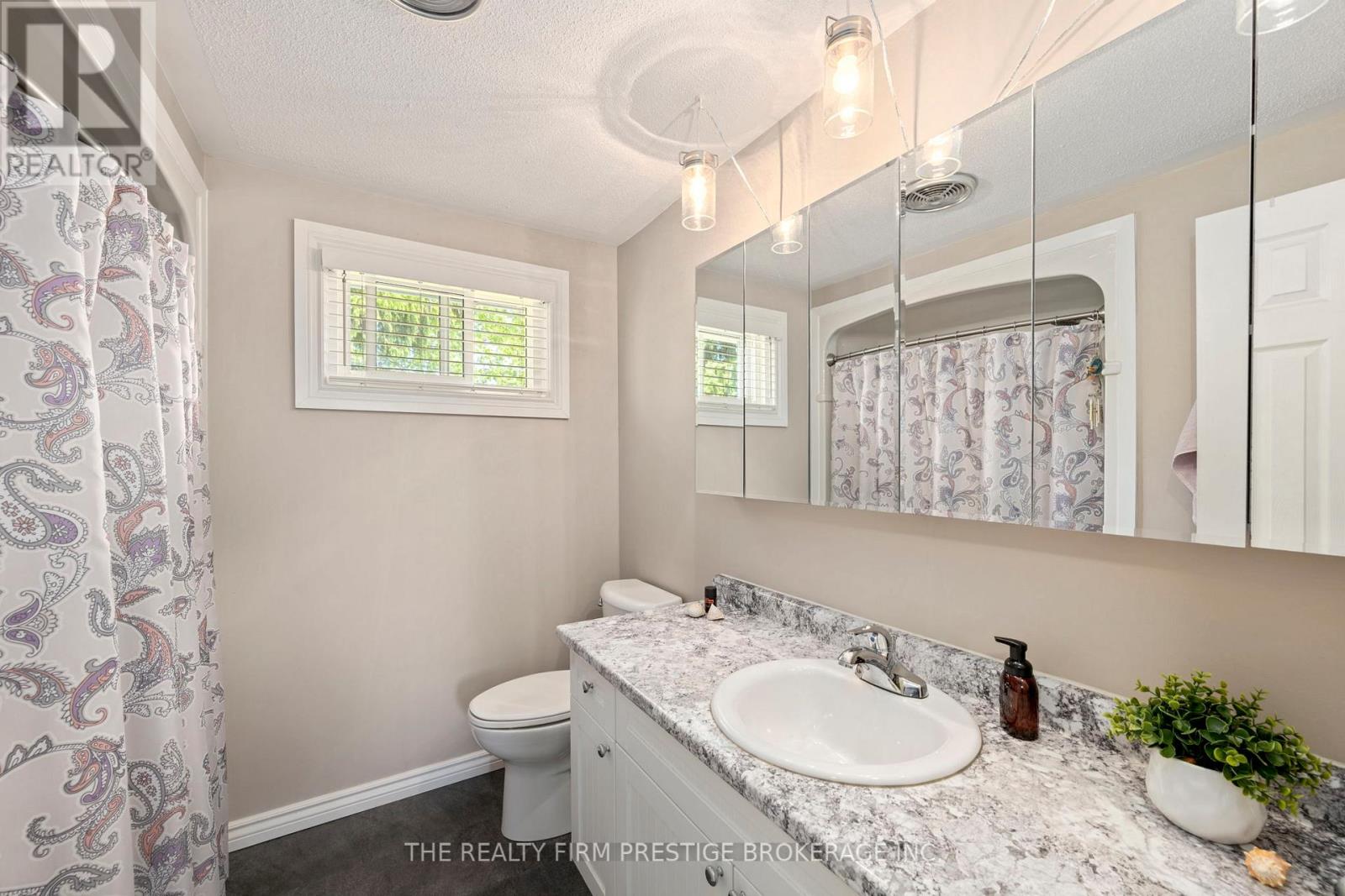 34420 GORE ROAD - 16